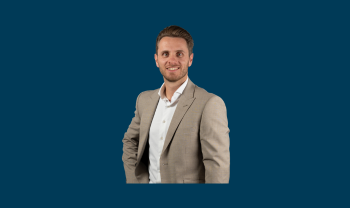 Jeroen van Lingen
