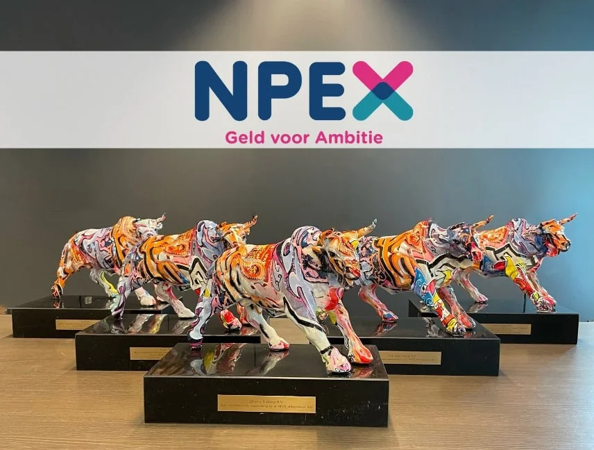 De-NPEX-Awards-2023