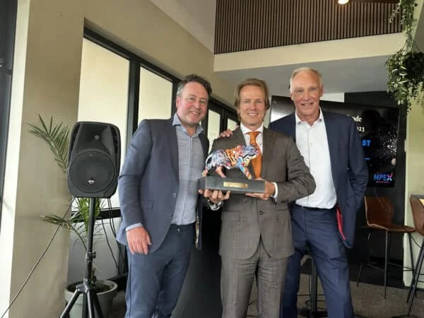 NPEX-Awards-Van-Aalst-Group-600×450
