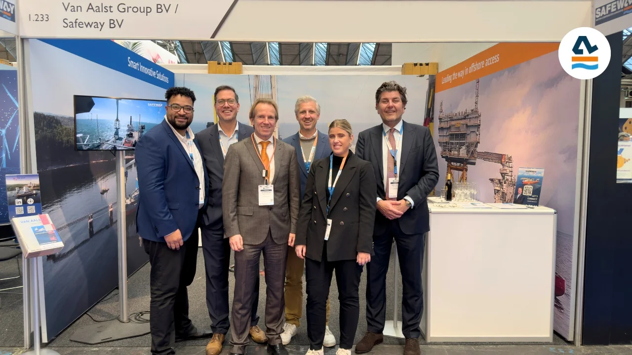 VAMO – ADIPEC 2024 (1)