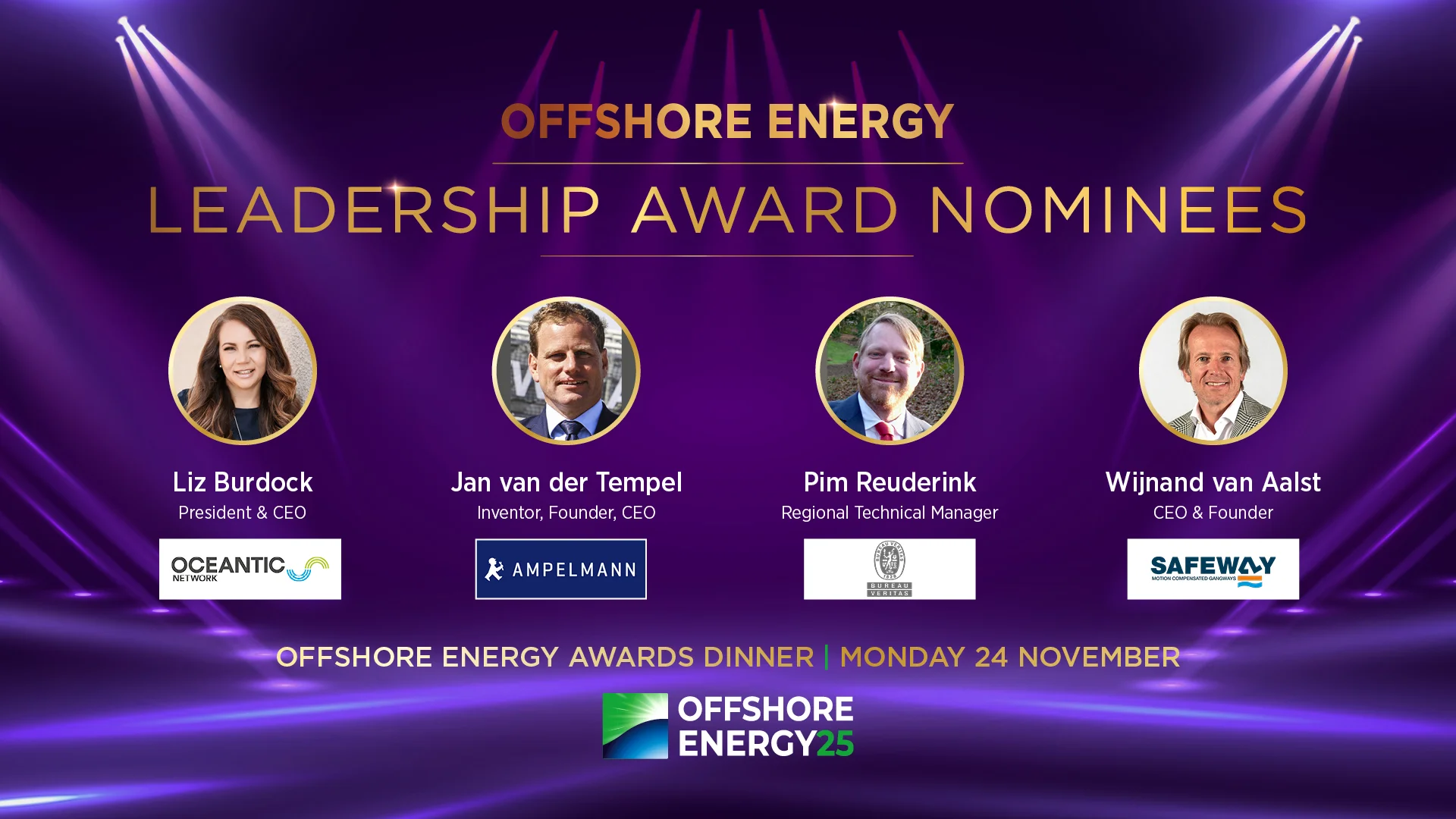 OEEC Leadership Award Nominees Visual 1920x1080px